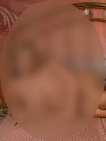 Foto di 3931472634