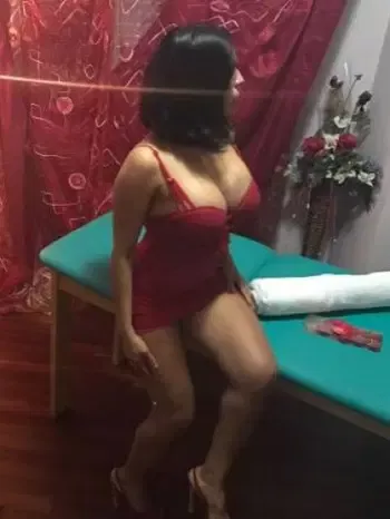 Foto di 3294366674