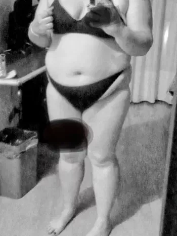 Foto di 3533830695