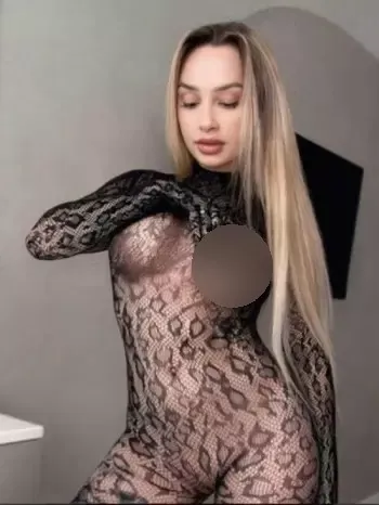 Foto di 3454675416