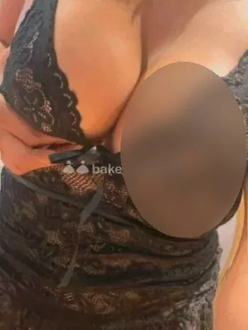 Foto di 3444071427