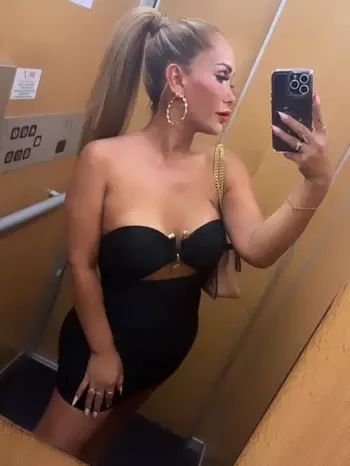 Foto di 3881208390