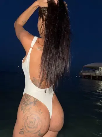 Foto di 3894279026