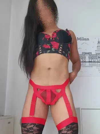 Foto di 3514373303