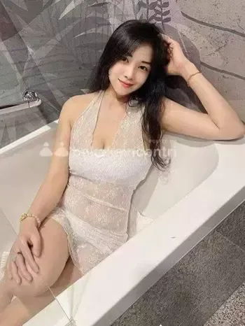 Foto di 3242688412