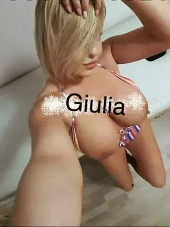 Foto di 3716142229