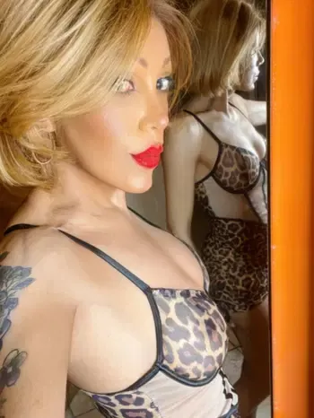 escort.it - Giulia martinelli