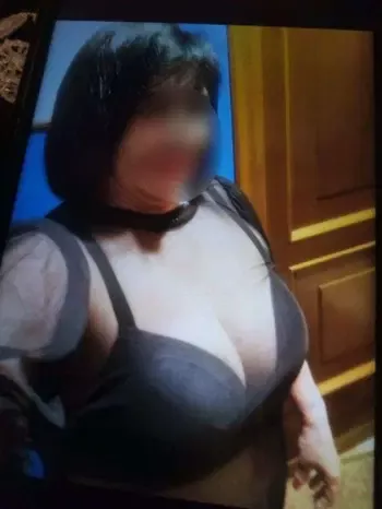 Foto di 3247468181