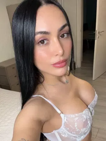 Foto di 3510076346