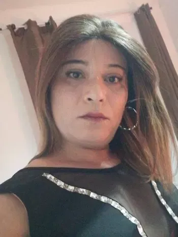 Foto di 3293421060