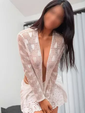 Foto di 3282687745