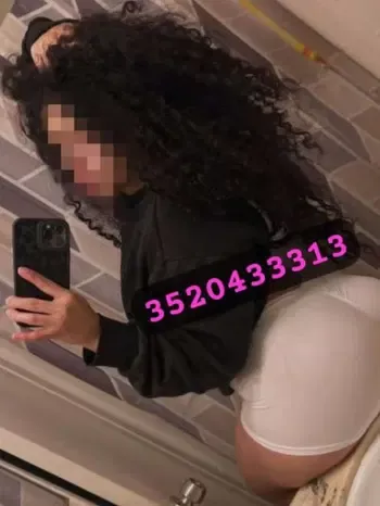 Foto di 3520433313