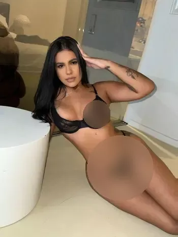 escort.it - Giuliana