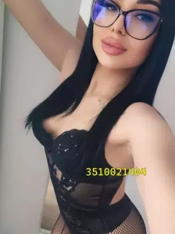 Foto di 3510021404