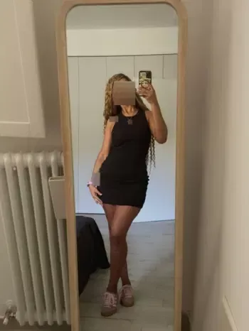 Foto di 3508677430