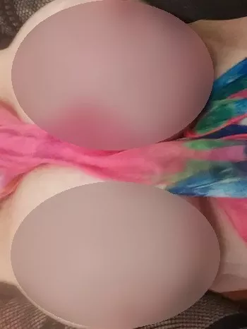 Foto di 3428782576