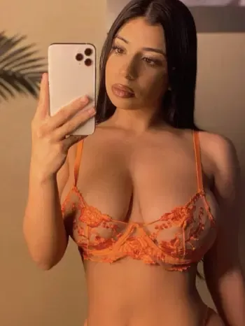 Foto di 3933695504