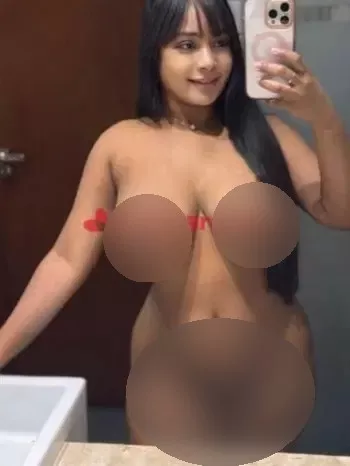 Foto di 3509515389