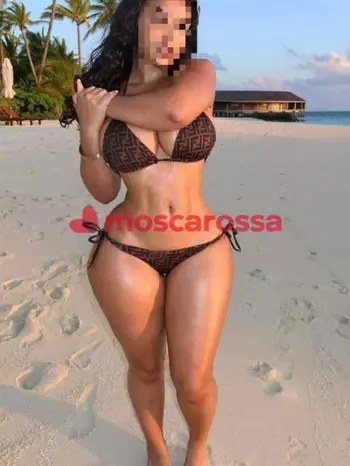 Foto di 3533481851