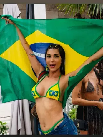 Foto di 3515874125