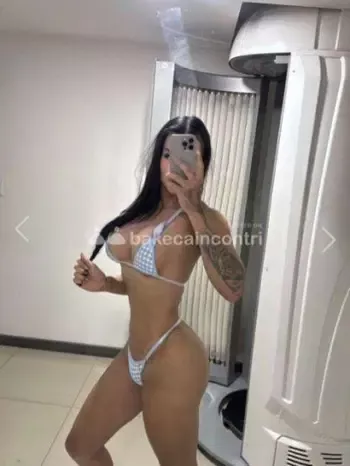 Foto di 3937538079