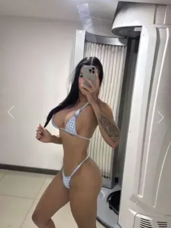Foto di 3937538079