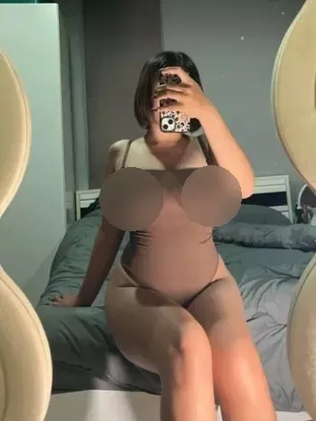 Foto di 3889889322