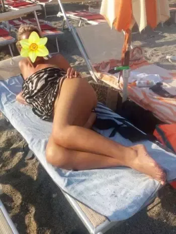 Foto di 3505843721