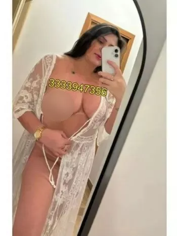 Foto di 3333947356