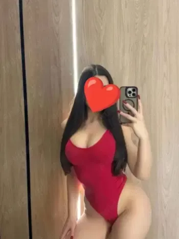 Foto di 3271789861