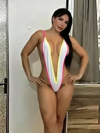 Foto di 3272422334