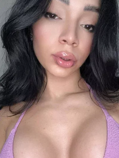 Foto di 3458738775