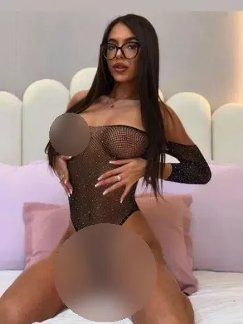 Foto di 3936396678