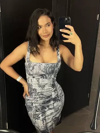Foto di 3445993004