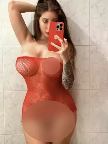 Foto di 3295792058