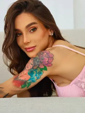 Foto di 3447974968
