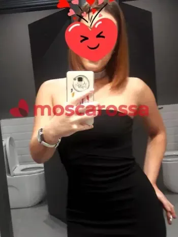 Foto di 3508727890
