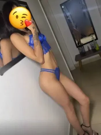 Foto di 3511072225