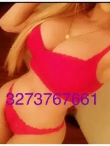 Foto di 3273767661