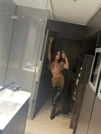 Foto di 3508425250