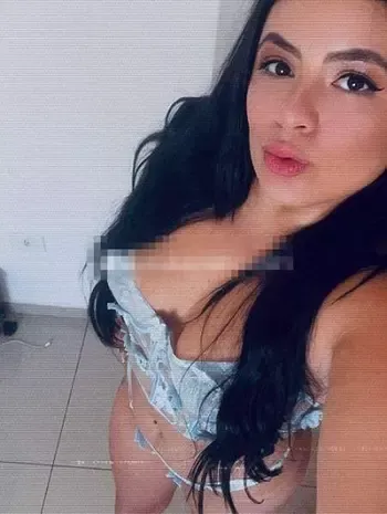 Foto di 3385964983