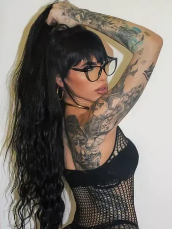 Foto di 3933783206