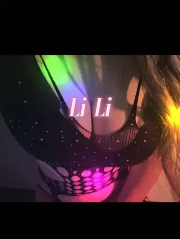 escort.it - Hot lato b