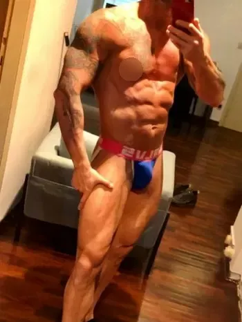 Foto di 3509293646