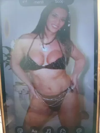 Foto di 3762286062