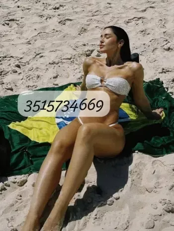 Foto di 3515734669