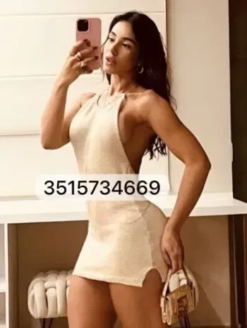 escort.it - Ilaria