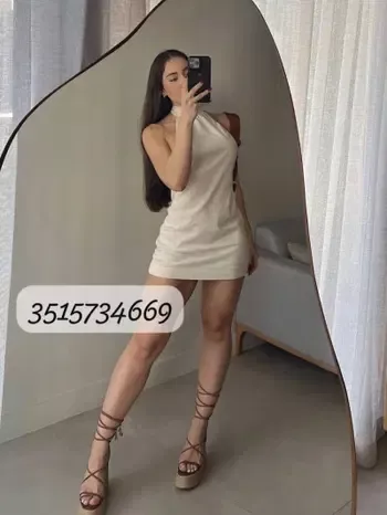 Foto di 3515734669