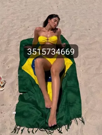 escort.it - Ilaria