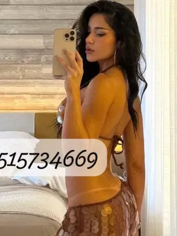 Foto di 3515734669